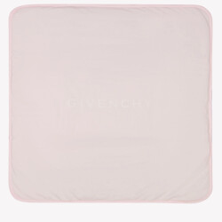 Givenchy Baby meisjes accessoire in