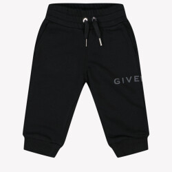 Givenchy Baby jongens broek in