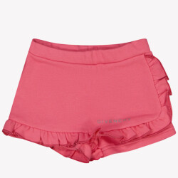 Givenchy Baby meisjes shorts in