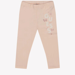 Guess Baby meisjes legging in