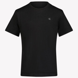 Calvin Klein Kinder unisex t-shirt in