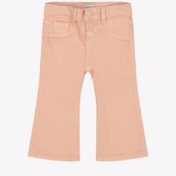 Guess Baby meisjes broek in