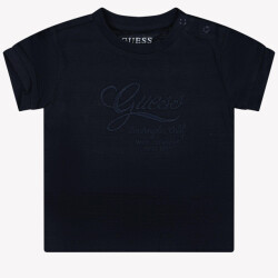 Guess Baby jongens t-shirt in