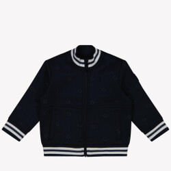 Guess Baby jongens vest in