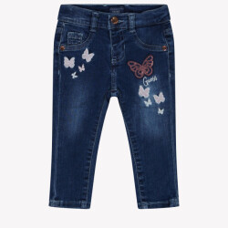 Guess Baby meisjes jeans in