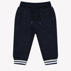 Guess Baby jongens broek in