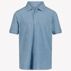 Givenchy Kinder jongens polo in