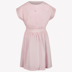 Givenchy Kinder meisjes jurk in