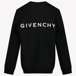 Givenchy Kinder jongens trui in