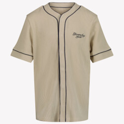 Givenchy Kinder unisex t-shirt in