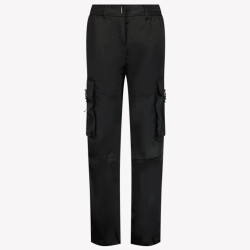 Givenchy Kinder meisjes broek in