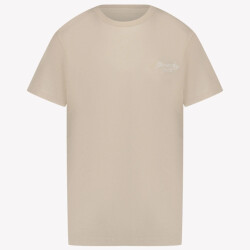 Givenchy Kinder jongens t-shirt in