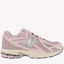 New Balance 1906 meisjes sneakers in
