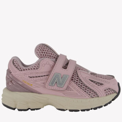 New Balance 1906 meisjes sneakers in