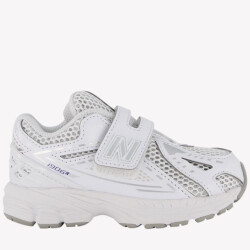 New Balance 1906 unisex sneakers in