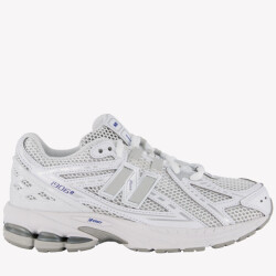 New Balance 1906 unisex sneakers in