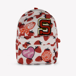 Stella McCartney Kinder meisjes tas in