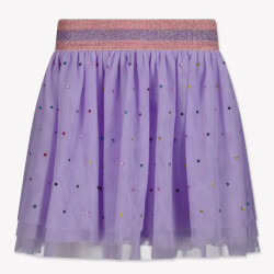 Stella McCartney Kinder meisjes rokje in
