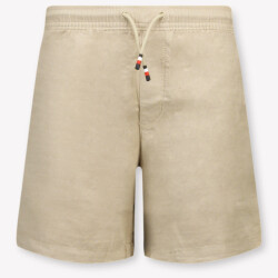 Tommy Hilfiger Kinder jongens shorts in
