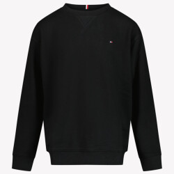 Tommy Hilfiger Kinder unisex trui in