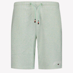 Tommy Hilfiger Kinder jongens shorts in