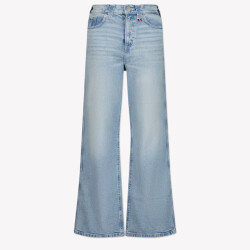 Tommy Hilfiger Mabel kinder meisjes jeans in