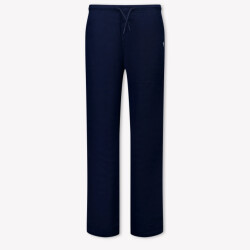 Tommy Hilfiger Kinder jongens broek in