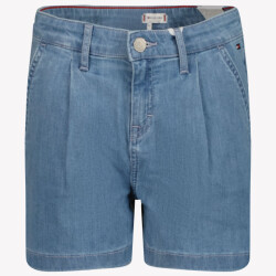 Tommy Hilfiger Kinder meisjes shorts in