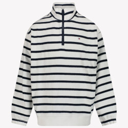 Tommy Hilfiger Kinder jongens trui in