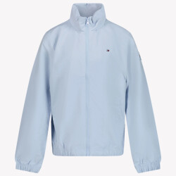 Tommy Hilfiger Kinder jongens zomerjas in