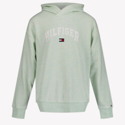 Tommy Hilfiger Kinder jongens trui in