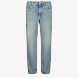 Tommy Hilfiger Kinder jongens jeans in