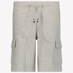Tommy Hilfiger Kinder jongens shorts in