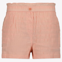 Tommy Hilfiger Kinder meisjes shorts in