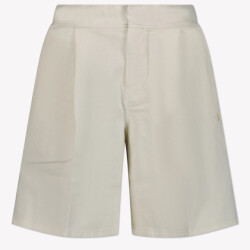 Calvin Klein Kinder meisjes shorts in