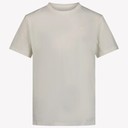 Calvin Klein Kinder unisex t-shirt in