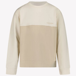 Calvin Klein Kinder jongens trui in