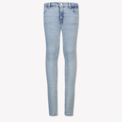 Calvin Klein Kinder meisjes jeans in