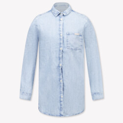 Calvin Klein Kinder meisjes blouse in
