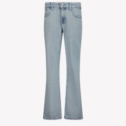 Calvin Klein Kinder jongens jeans in