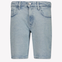 Calvin Klein Kinder jongens shorts in