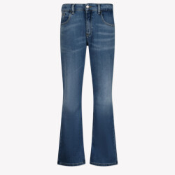Calvin Klein Kinder jongens jeans in
