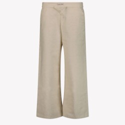 Calvin Klein Kinder meisjes broek in