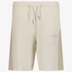 Calvin Klein Kinder jongens shorts in