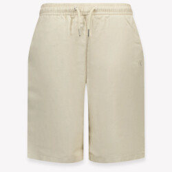 Calvin Klein Kinder jongens shorts in