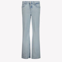 Calvin Klein Kinder meisjes jeans in
