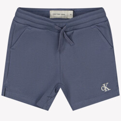 Calvin Klein Baby jongens shorts in
