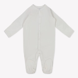 Ralph Lauren Baby unisex boxpakje in