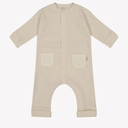 Mayoral Baby jongens boxpakje in