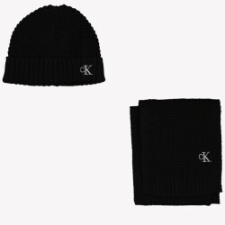 Calvin Klein Baby unisex muts